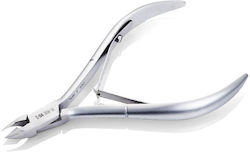 Nghia Clipper Pentru Epionichii C 04 Jaw14 5mm Nghia Clipper Pentru Epionichii C 04 Jaw14 5mm