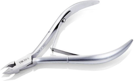 Nghia Nagelknipser Clipper C.04 Jaw14 5mm