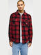 Venture Long Sleeve Shirt Black