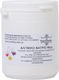 Sodium Alginate 40g