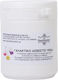 Lactic Calcium 100g