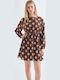 Rochie Mini Maro