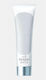 Sensai Sensai Silky Purifying Creamy Soap Face Cleansing Cream 125ml