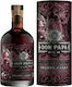 Ром Cask 45% 700ml