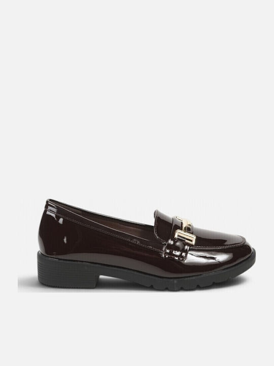 Piazza Shoes