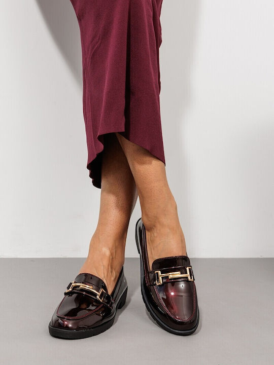 Piazza Shoes