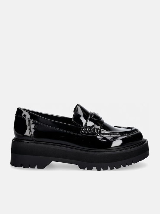 DKNY DKNY