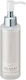 Sensai Sensai Silky Purifying Cleansing Oil Facial Cleansing For Oil Control 150ml