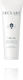 Olu'Olu Gesichtsreiniger Schaumstoff 150ml