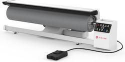 Singer Mașină De Călcat Comercială Rola De Călcat RS-950 Singer Mașină De Călcat Comercială Rola De Călcat RS-950
