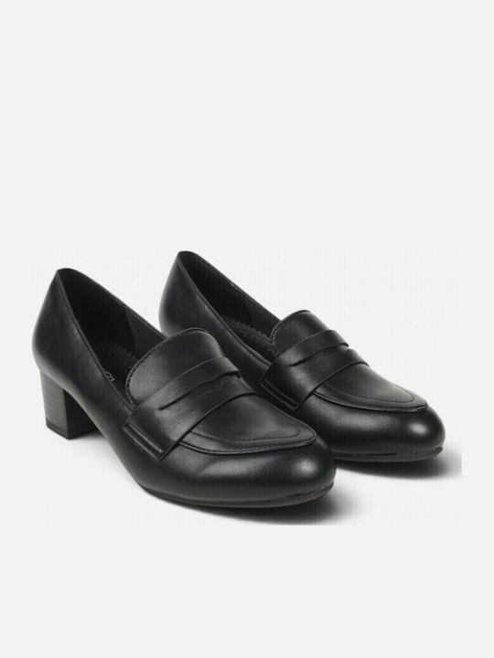Piazza Shoes Piazza Shoes