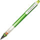Uni Mitsubishi Mechanische Bleistift Kurutoga S...