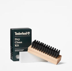Timberland Dry Cleaning Kit Dry Cleaning Kit Fr Heritage Green Tb0a2k2waqg