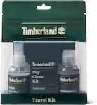 Timberland Curățător de pantofi
