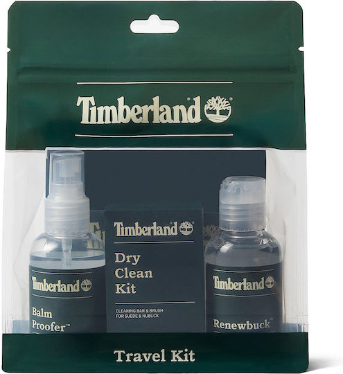 Timberland Curățător de pantofi