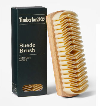 Timberland Perie pentru încălțăminte