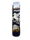 Carnaval Socks Herren Socken Dunkelblau