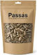 Rohe Sonnenblumenkerne 250g Natürliche Energie & Nährstoff Passas