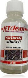 Lichid Curățător de Siliconă 30ml 107085005875 Lichid Curățător de Siliconă 30ml 107085005875