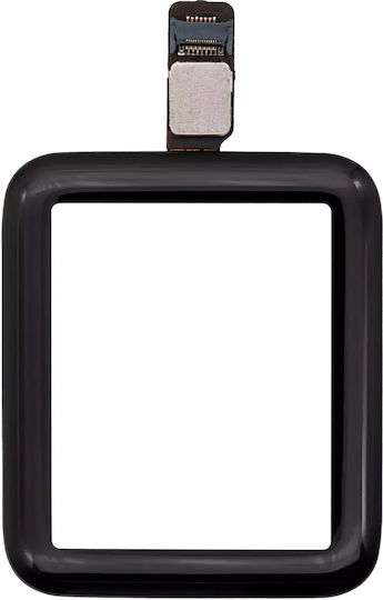 Digitizer Watch Series 2 3 38mm Sticlă de Separare Necesară