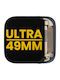 Oled Assembly Watch Series Ultra 1st Gen 49mm Premium