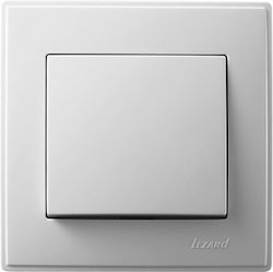 Lezard Comutator Întoarcere