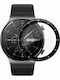 Мембрана Huawei GT2 Pro Watch 46mm 023708