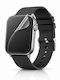 4 Броя Matte Защитно Фолио Mietubl Hydrogel Ultra 5h Samsung Galaxy Watch 5 2686143441221