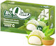 Qlove Matcha Latte Мини Мочи 80г Twn