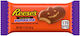 Reese's Peanut Butter Pumpkins 34gr Vorsicht Schmilzt