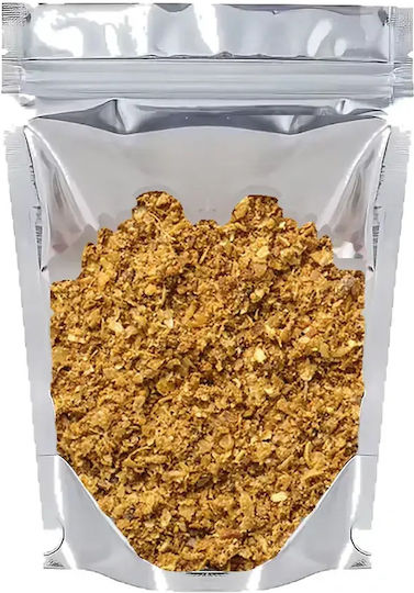 Garam Masala 50g Indisches Gewürz-Mischung Passas