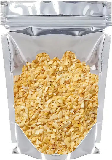 Knoblauch Granulat 50g Getrockneter Knoblauch Passas