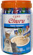 Churu Cat Varieties Răsfățuri Cremă pentru Pisici Ton 50 Bucăți X 14 G 5 Arome