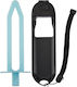 Light Sword Nintendo Switch 2 Joy-con Controller 2 Pack