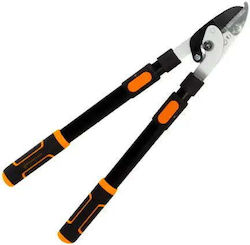 Magnusson Foarfecă Telescopică Cu Lamă 83.5cm Cu Deschidere Foarfecă 40mm Magnusson Foarfecă Telescopică Cu Lamă 83.5cm Cu Deschidere Foarfecă 40mm