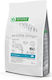 Nature's Protection Superior Care Dog Probiotics for Skin & Hair