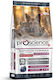 Proscience 8kg Dry Dog Food With Low Grains for Puppies