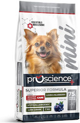 Proscience 2kg
