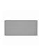 MRShome Non-Slip Bath Mat DC-026007 Grey 35x78cm