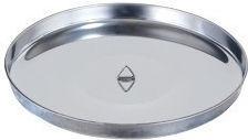 Sansone Floating Paraffin Oil Lid 400lt