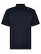 Kustom Kit Superwash 60? Ανδρικό Διαφημιστικό Polo T-shirt Navy