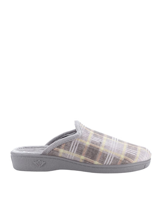 Adam's Shoes Women's Pink Slippers