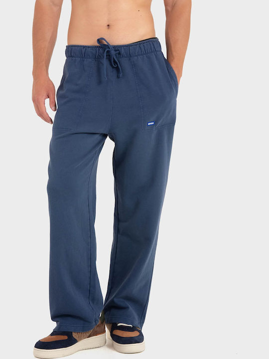 Σετ Φόρμας Navy