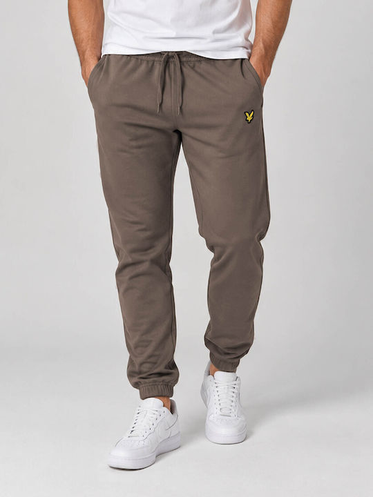 Lyle & Scott Lyle & Scott