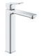 Grohe Baterie Monocomandă Înaltă Pentru Lavoar, Argintie