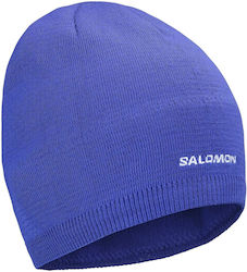 Salomon Salomon