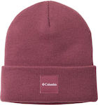 Columbia City Trek Heavyweight Beanie Γυναικείο...