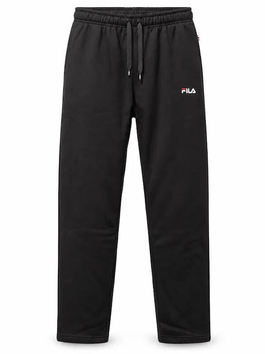 FILA