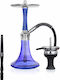 Aladin Narghilea Epox 360 Sens unic Blue Ocean ...