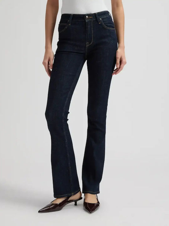 Lee Breese Women's Jean Pants